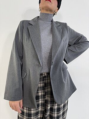 Blazer Daria