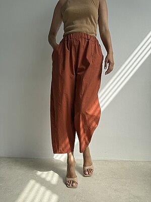 Panta Susanna