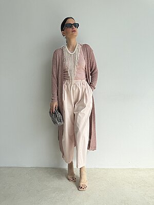 Look Vera