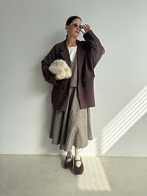 Look Vera