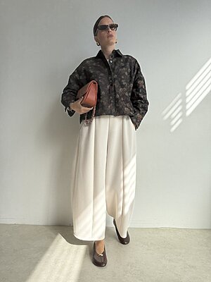 Look Clio