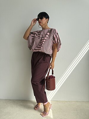 Look Roberta