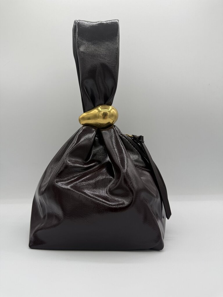 Bag NAPLAK fondente 