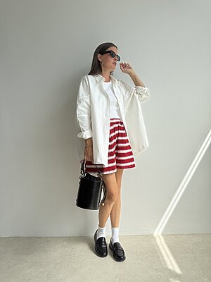 Look Lory
