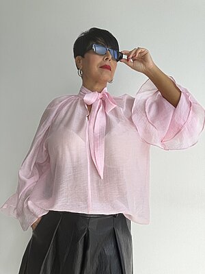 Camicia Divina