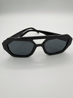 Sunglasses Senna