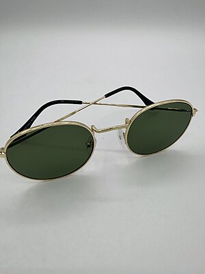 Sunglasses Delta