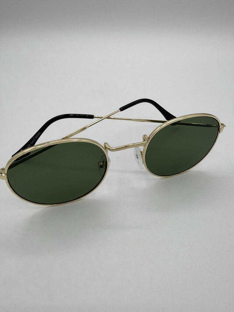 Sunglasses Delta 