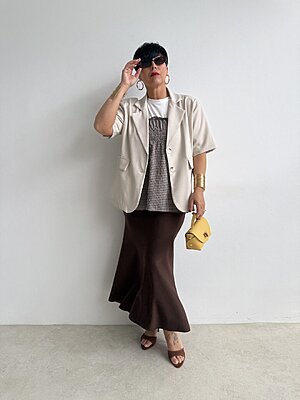 Look Bianca