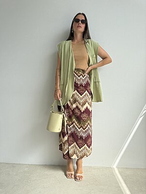 Look Clio