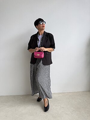 Look Lory