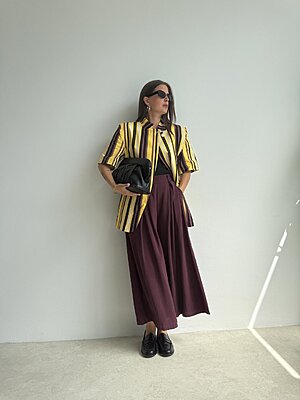 Look Venice