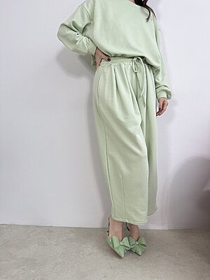 Ovetto Set Marwa