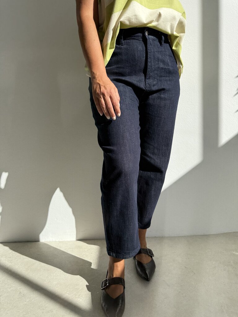 Jeans set LOVELY 
