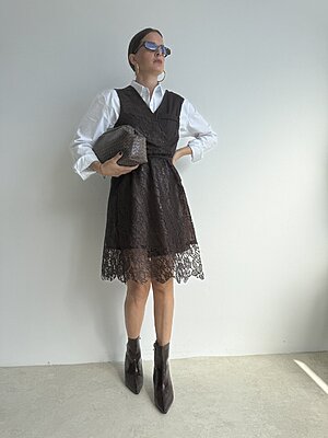 Look Lory