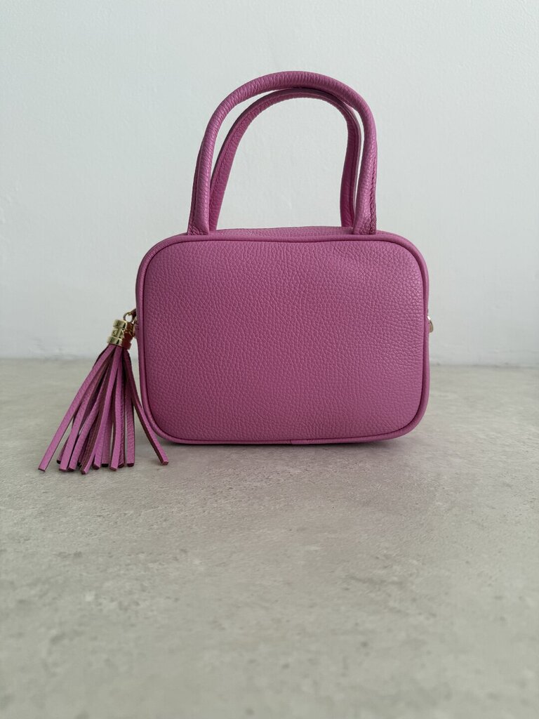 Bag Aster bubble 
