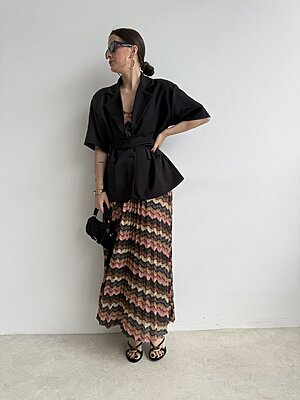 Look Zeudi