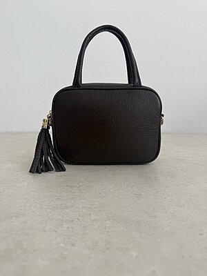 Bag Aster testamoro