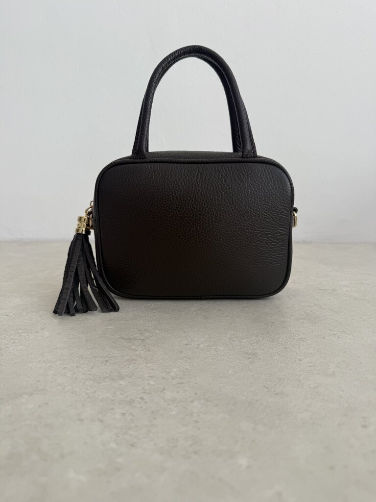 Bag Aster testamoro 