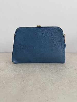 Bag Trisopen polvere