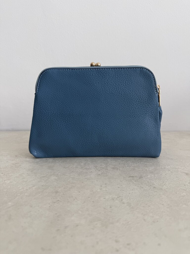 Bag Trisopen polvere 
