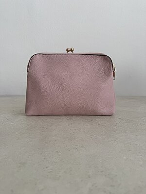 Bag Trisopen rosa