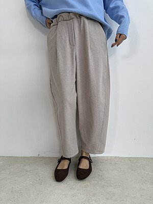 Panta spinato Clelia