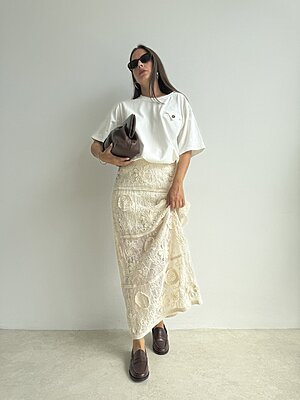 Look Vittoria
