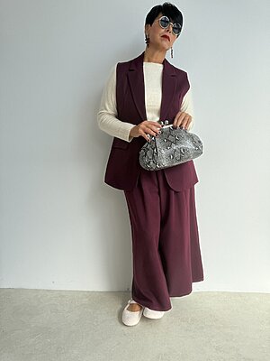 Look Floria