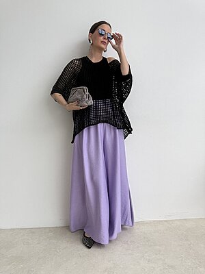 Look Abigal