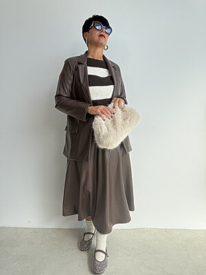 Look Venice
