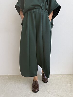 Marzia ovetto