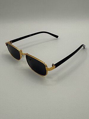 Sunglasses Emilia fumo