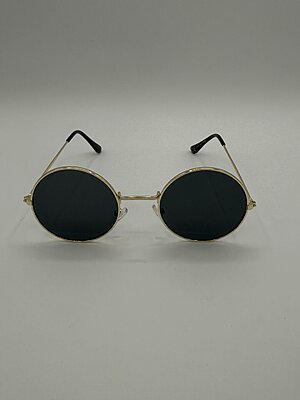 Sunglasses Campania fumo