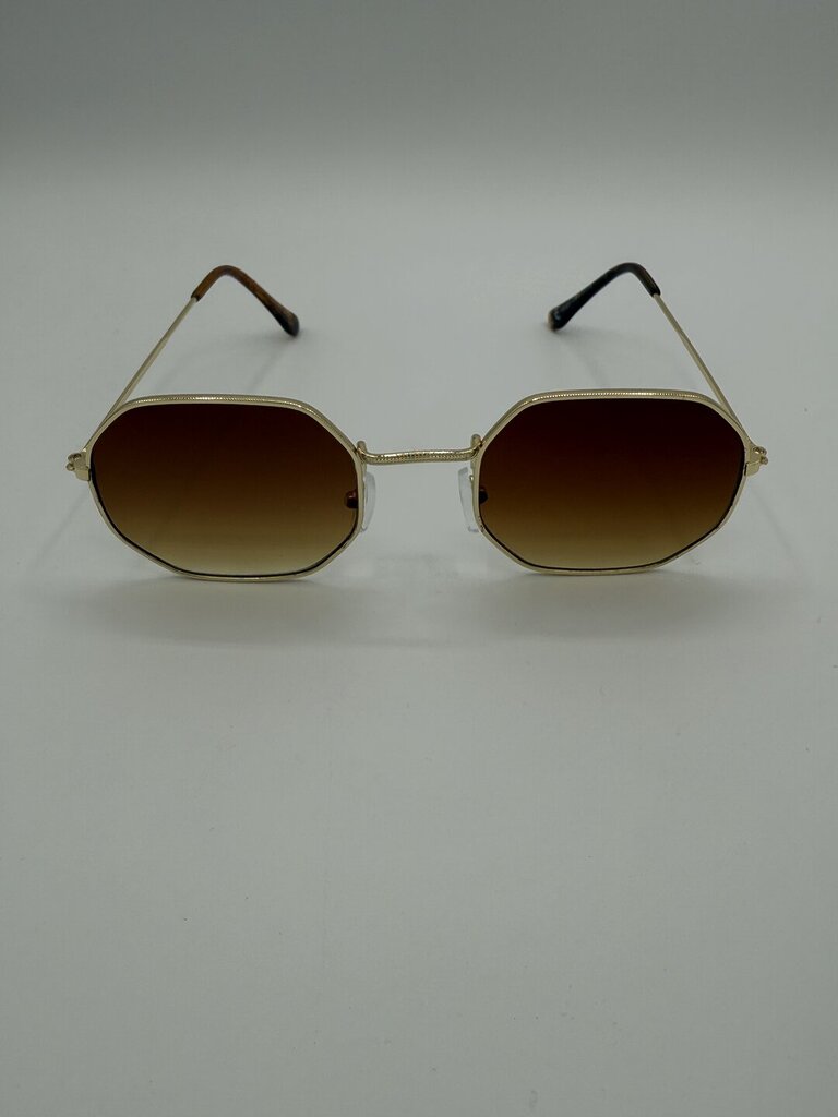 Sunglasses Piemonte marrone 