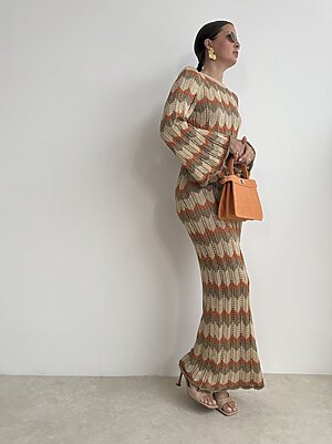Look Petra