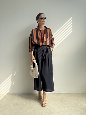 Look Glenda