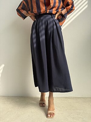Pantalone Robbin