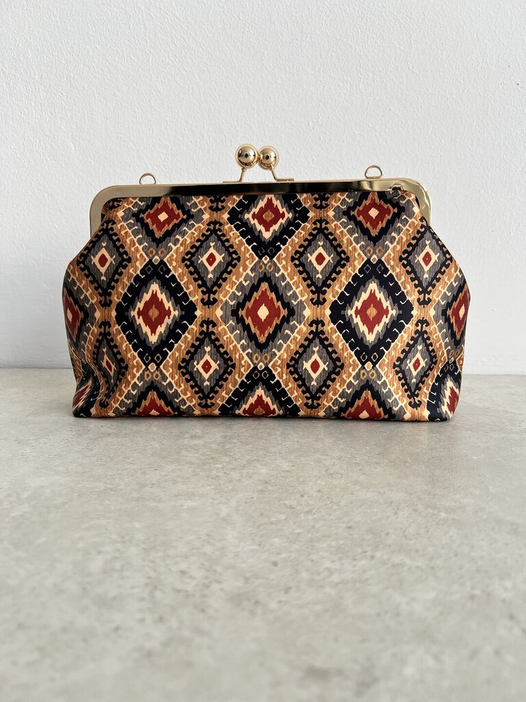 Clicclac combo D 
