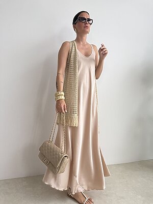 Look Circe