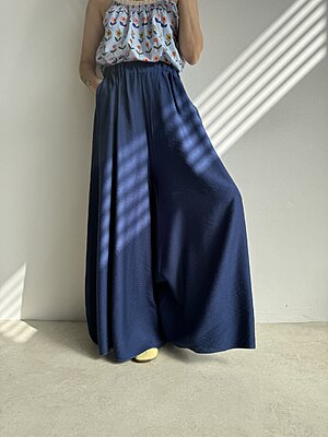 Pantalone Sveva