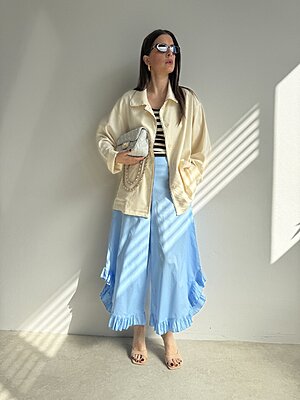 Look Viola