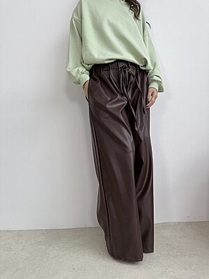 Pantalone TinaTurner