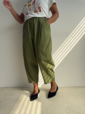 Panta Susanna