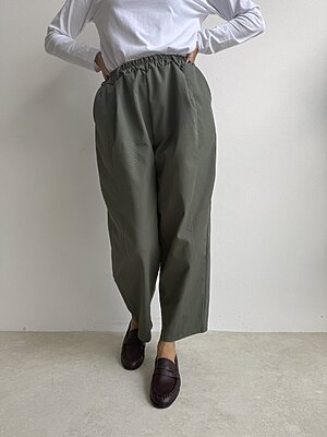 Pantalone Charles
