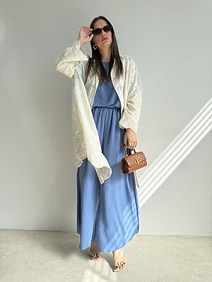Look Pina