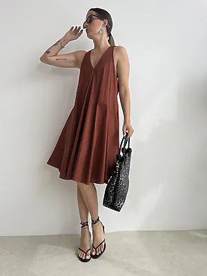 Look Brigida