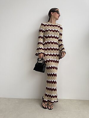Look Pina