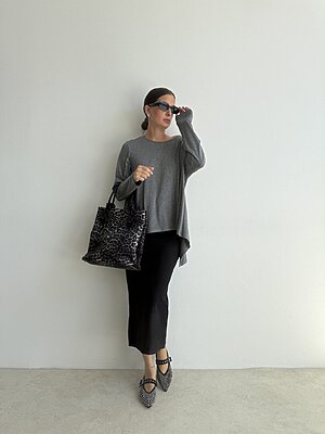Look Venice