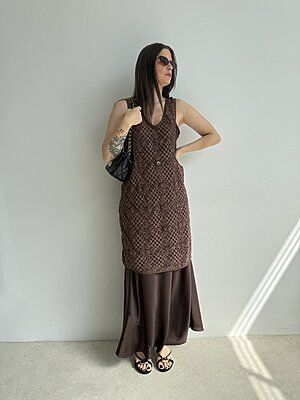 Look Valeria